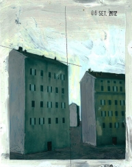 Paolo Ventura