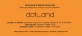 dotLand, A SPACE - Berlin
