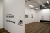MOSTRA PROROGATA | METRONOM