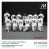 I DON'T CARE (ABOUT FOOTBALL) | ARENA - SPAZIO CULTURAL...