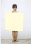 FOTOGRAFIA E FEMMINISMI | FONDAZIONE SABE PER L'ARTE