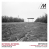 MO'DINNA MO'DINNA (I wanna go back home) | METRONOM