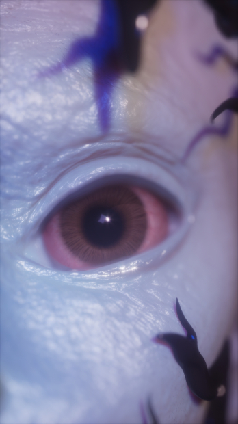 AVISPISH 4